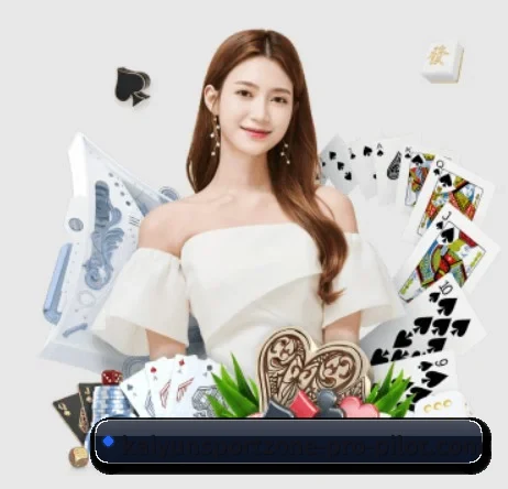 开云体育 APP